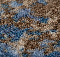 Haima Sahara 1000 04 Blue фото 2 | FLOORDEALER